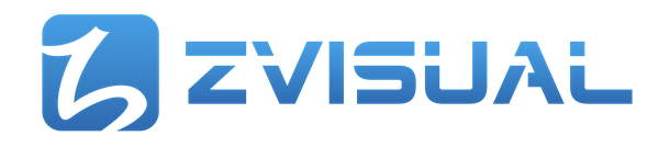 Zvisual